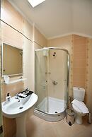 Kevser Inn Hotel