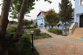 Kevser Inn Hotel