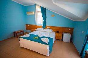 Kevser Inn Hotel