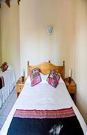 Hotel Katarpe