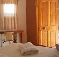 Hotel Katarpe