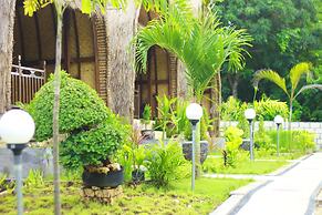 Gati Cottage