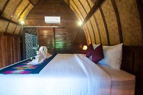 Gati Cottage