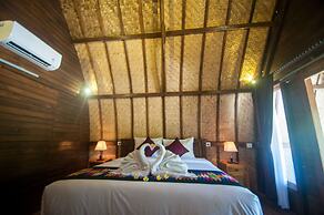 Gati Cottage