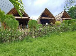 Gati Cottage