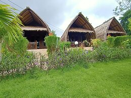 Gati Cottage