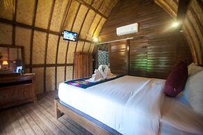 Gati Cottage