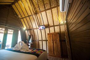 Gati Cottage