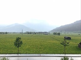 Appartementhaus Holiday & Villa Theresa