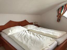 Appartementhaus Holiday & Villa Theresa