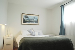 Auberge St-Tite-des-Caps