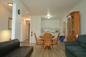 Auberge St-Tite-des-Caps