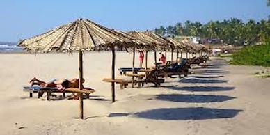 Mariners Bay Resorts
