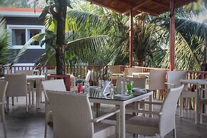 Mariners Bay Resorts