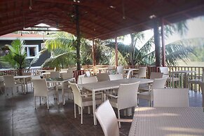 Mariners Bay Resorts