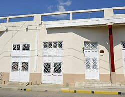 Hostal Belen