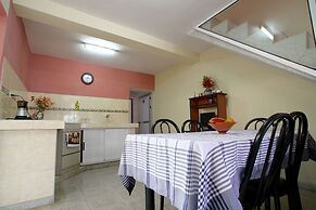 Hostal Belen