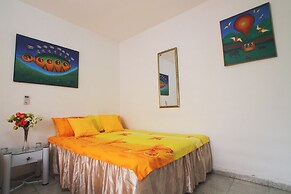 Hostal Belen