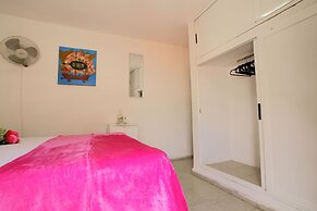 Hostal Belen