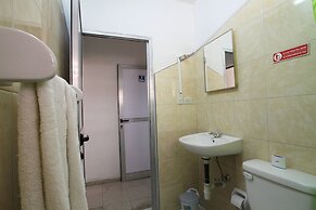 Hostal Belen