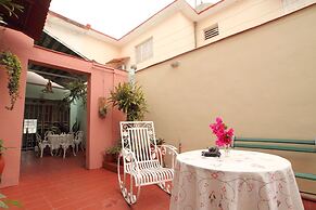 Hostal Belen