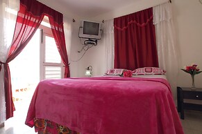 Hostal Belen