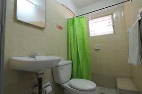 Hostal Belen