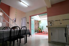 Hostal Belen