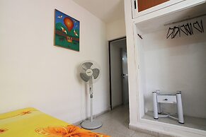 Hostal Belen