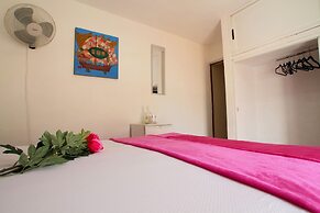 Hostal Belen