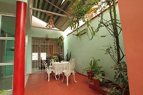 Hostal Belen