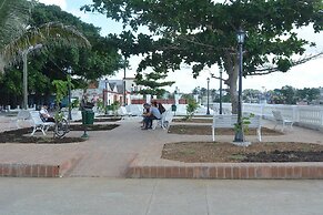 Hostal Belen