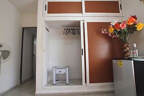 Hostal Belen