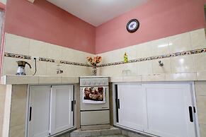 Hostal Belen