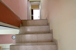 Hostal Belen