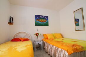 Hostal Belen