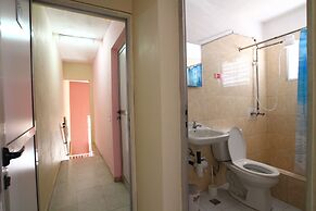 Hostal Belen
