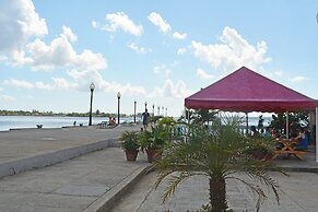 Hostal Belen