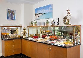 Hotel Greinwald