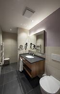 Hotel Greinwald