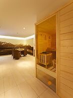 Hotel Greinwald
