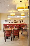 Hotel Greinwald