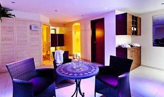 Hotel Greinwald