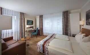 Hotel Greinwald