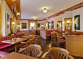 Hotel Greinwald