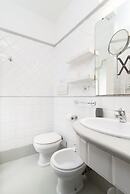 White Caesar Guesthouse