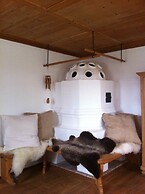 Der Hanselhof