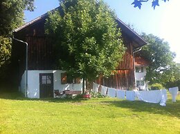 Der Hanselhof