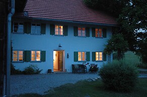 Der Hanselhof
