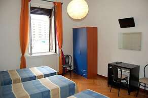 B&B Citta Studi